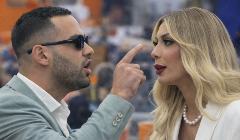 e998a529-418e-4223-ad98-9e892c07e912