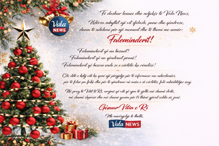 e99ead47-4b13-413d-b2e6-1f2cde9a3e2a