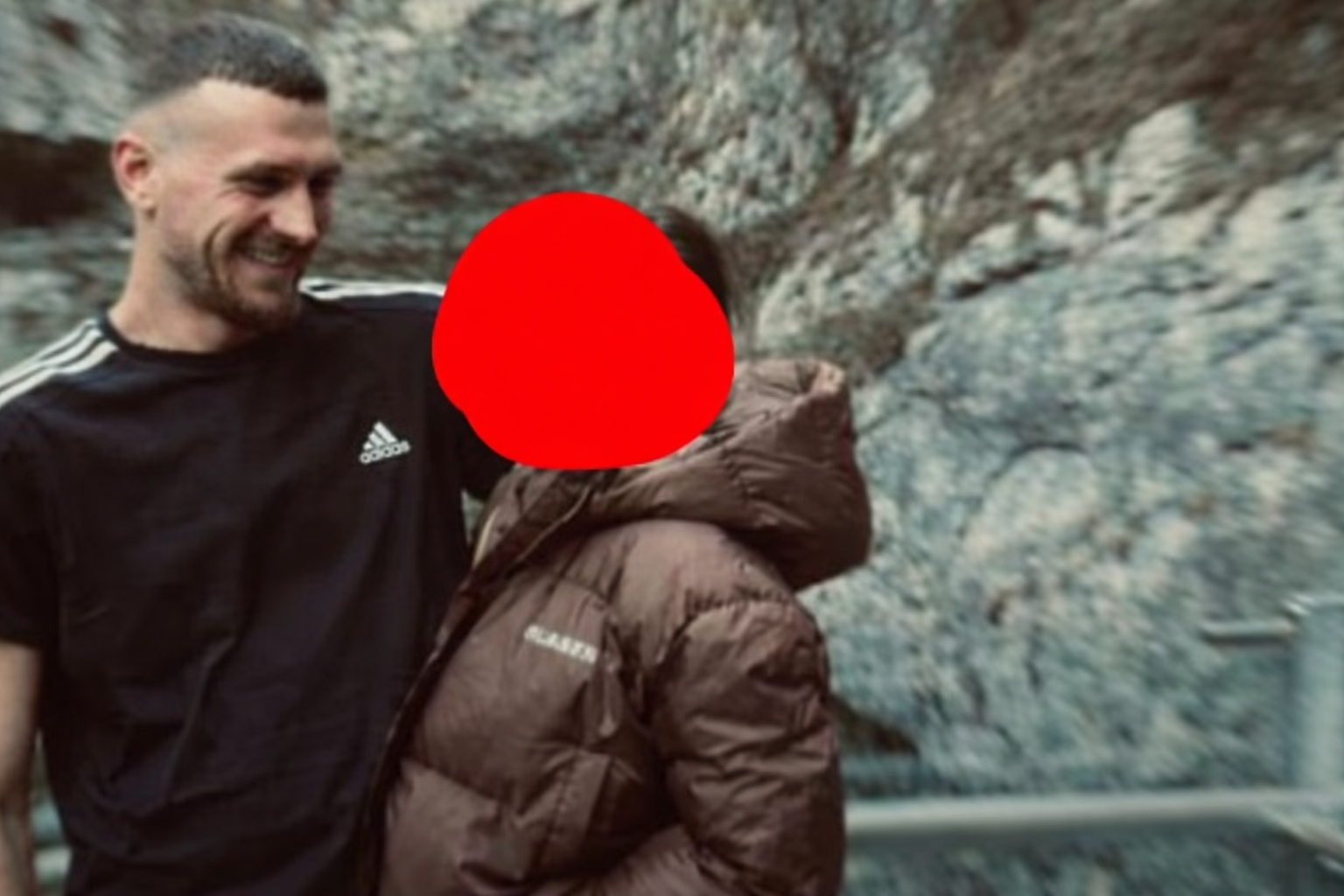 ede2cc4e-1732-4de6-bc24-6cadd4ae796a