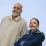 edi-rama-belinda-balluku