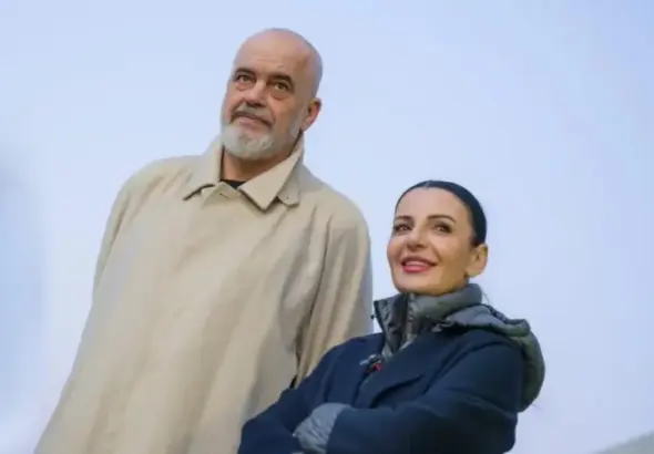 edi-rama-belinda-balluku