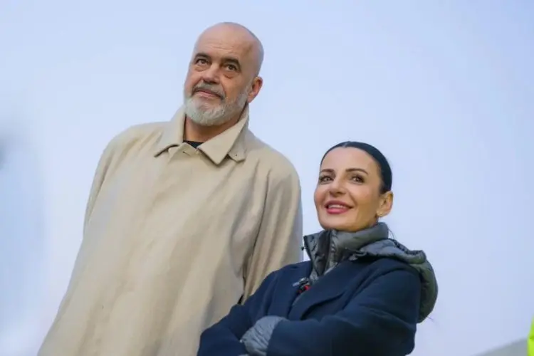 edi-rama-belinda-balluku