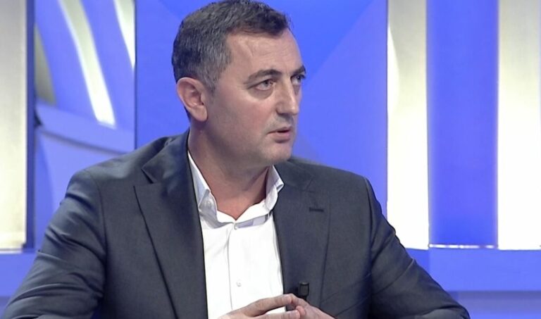 erion-ismaili-1024x604