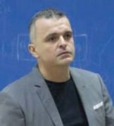 ermal_beqiri-e1664566052661