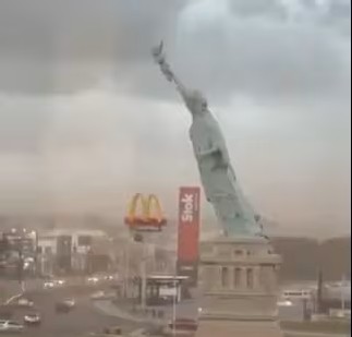 f0ftehsk_statue-of-liberty-brazil_625x300_16_December_25