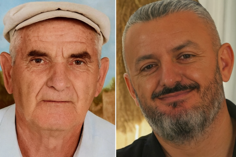 f273f23c-3ff9-4e06-8d3c-e0165e3f0794