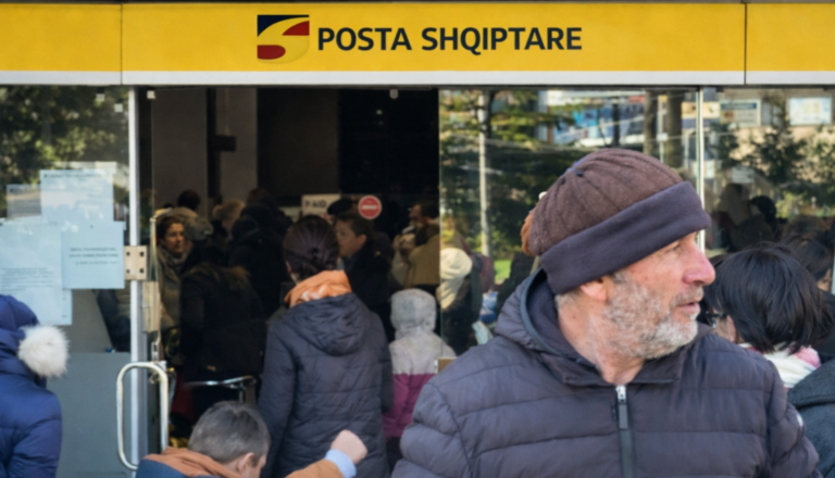 f2bb6c14-52ec-4995-9014-a71ccb47fa3b