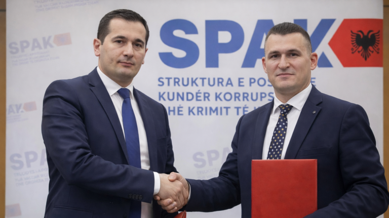 f36b6f8c-646d-4448-823a-e8c4f2b58617