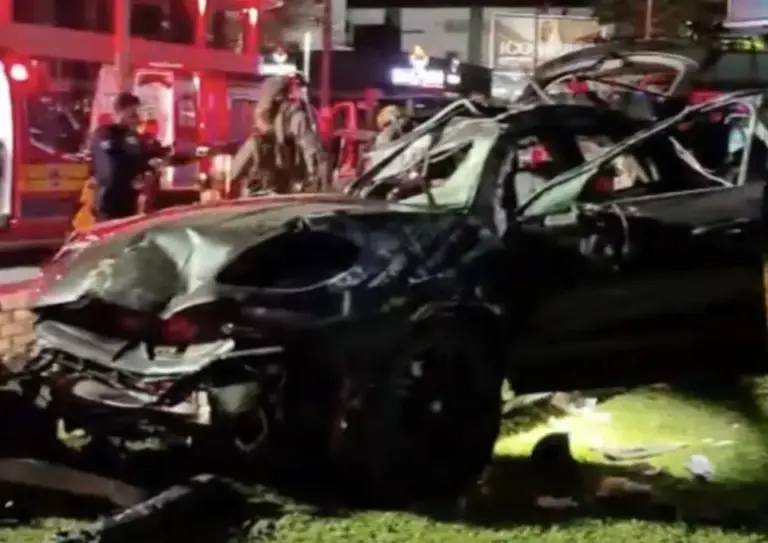 f45f62ea-5fb2-416e-9ad3-0ec44f5a4c35