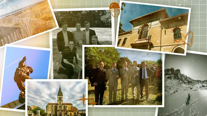 f502df0a1c6f649b173841e603cb200b40ec3121c273e59ccafd47eb8242c7b0