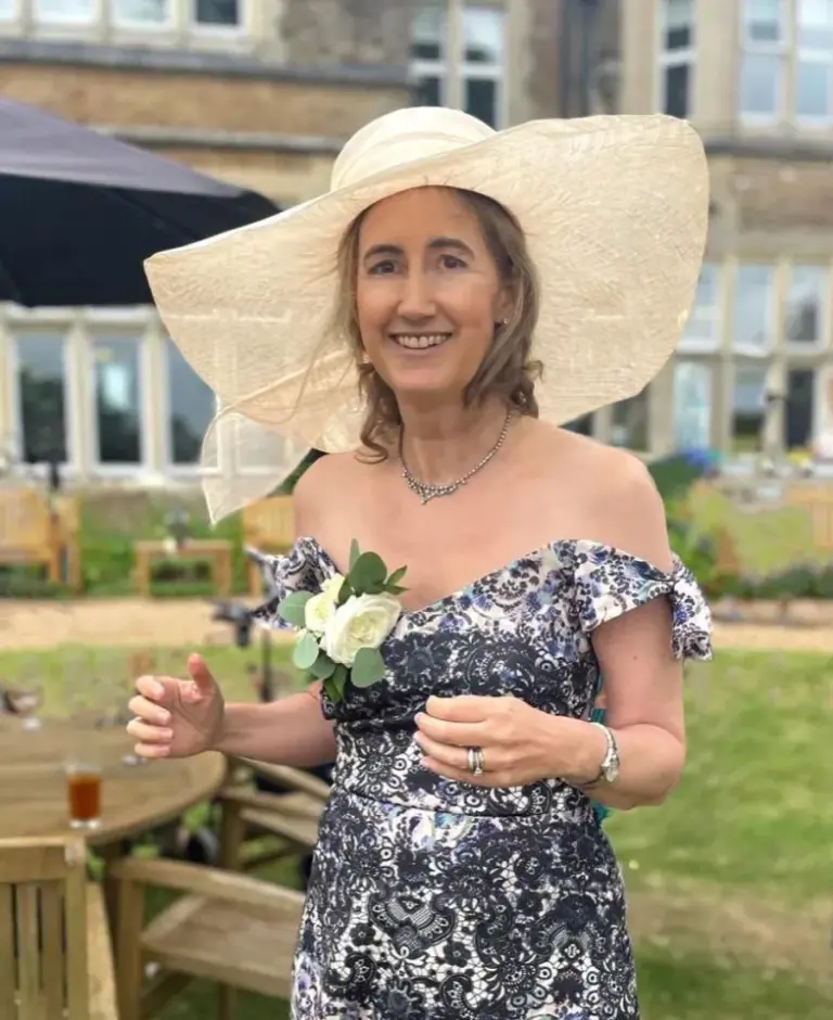 family-music-warmth-christmas-joy-1044756627