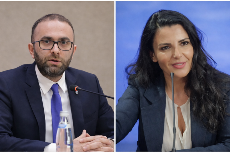 fbbdb7cb-2398-45b9-a4a6-a7fd701a08a8