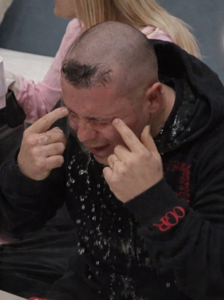 fdbeba70-c3ca-4c56-b34e-db3a9993f93c