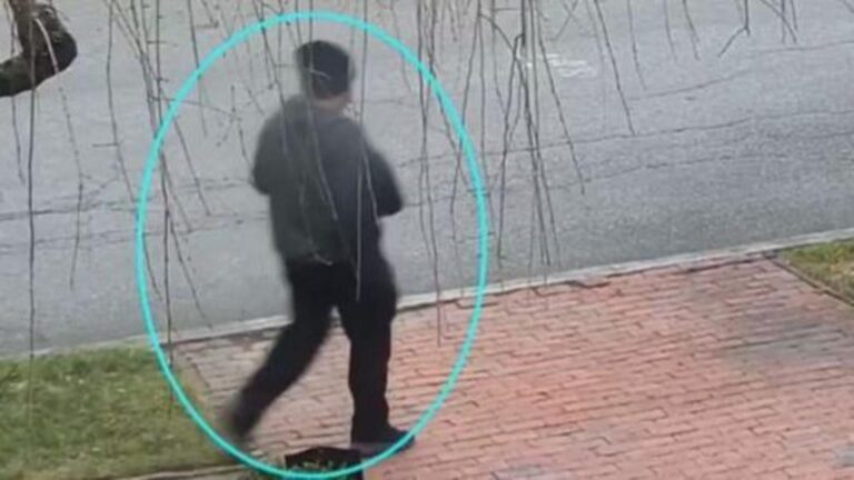 ff67ef20-dc19-11f0-b67b-690eb873de1b