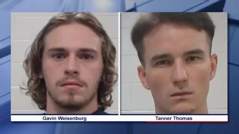 gavin-weisenburg-tanner-thomas-getty-scaled