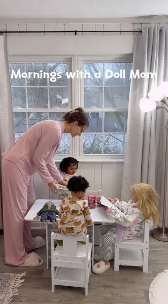 gina-kasoff-im-doll-mom-117494394