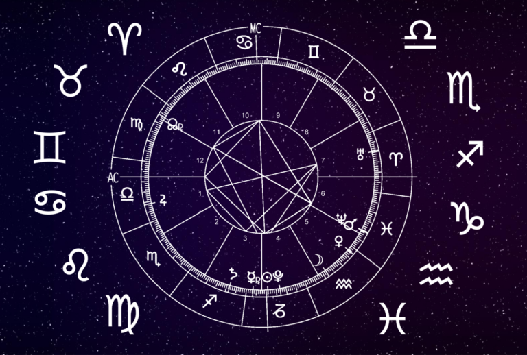 horoscope-graphic
