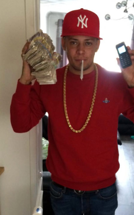 jailed-nine-years-caught-posing-1046120512