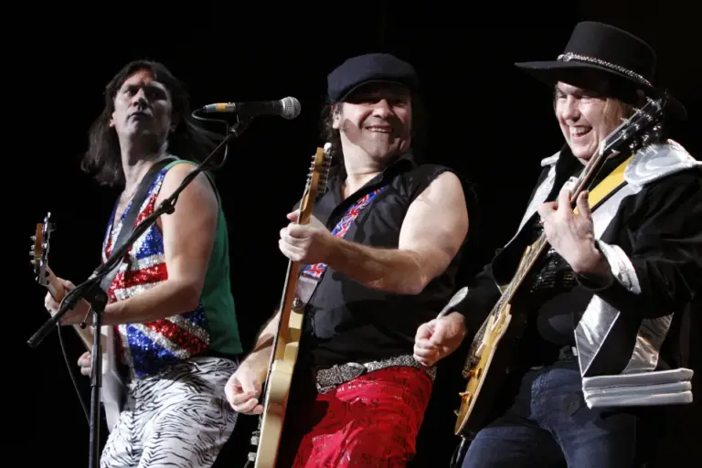 john-berry-mal-mcnulty-dave-862635169