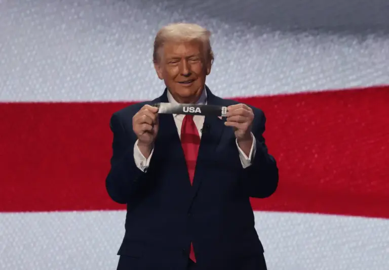 john-f-kennedy-center-performing-116798326