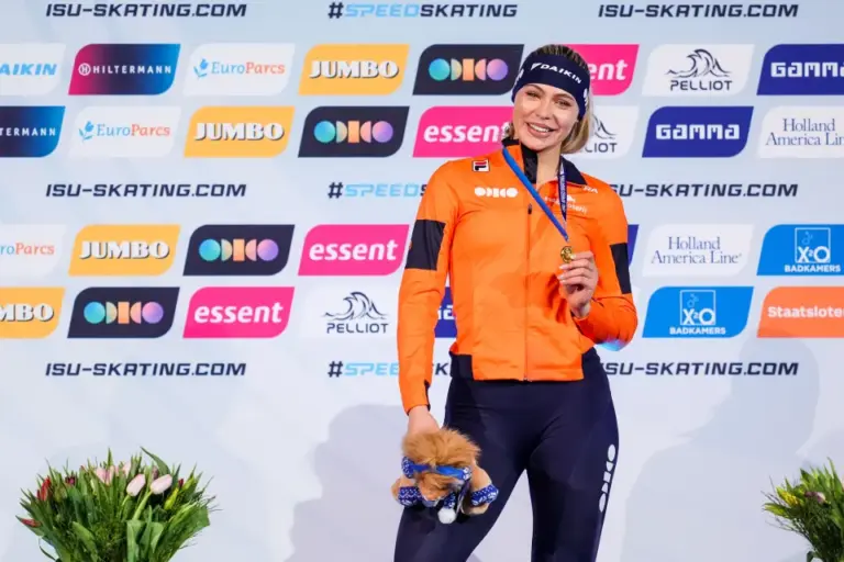 jutta-leerdam-netherlands-isu-world-1043561436