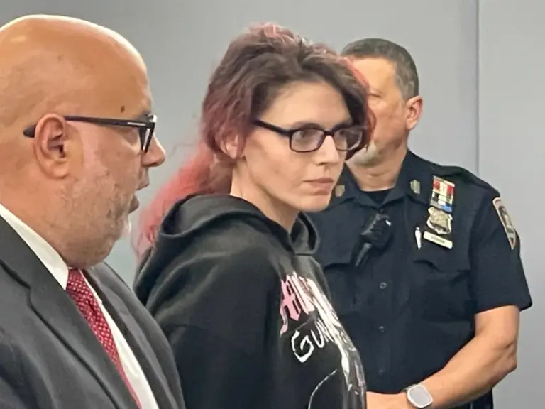 kacy-corso-33-pictured-arraignment-115876725