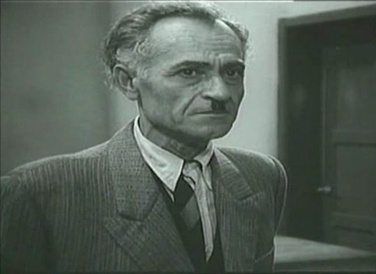 kadriu-3-700x394-1-e1644134223855