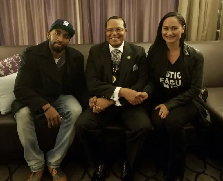 left-mysonne-linen-louis-farrakhan-116994937