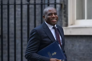 london-united-kingdom-uk-deputy-prime-minister-and-justice-secretary-david-lammy-leaves-6603432-300x200.avif