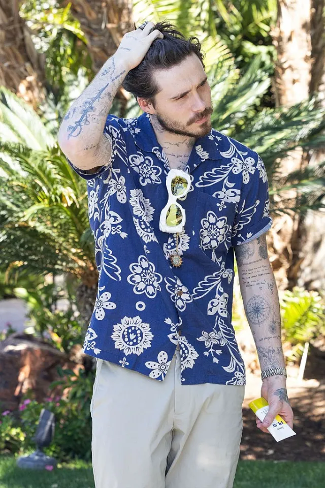 msemail_GettyImages-2210091445jpg-JS1025979408