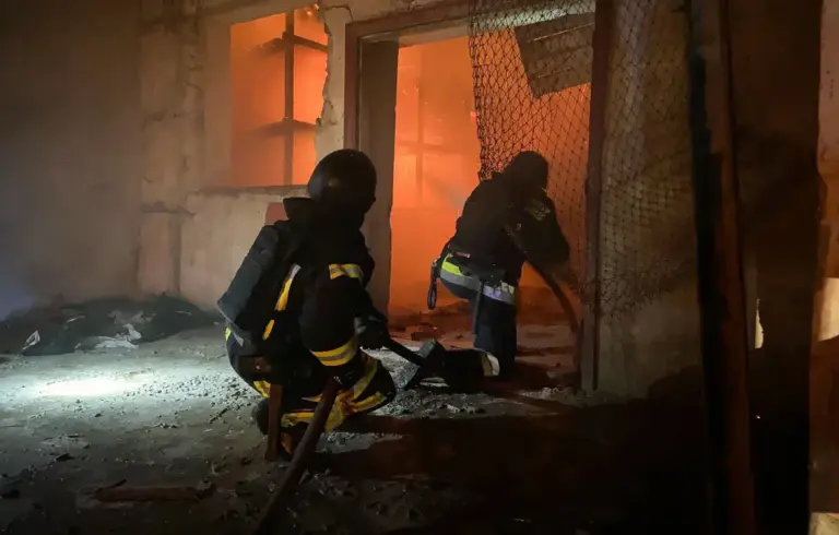 nato-jets-scrambled-poland-air-1047502182