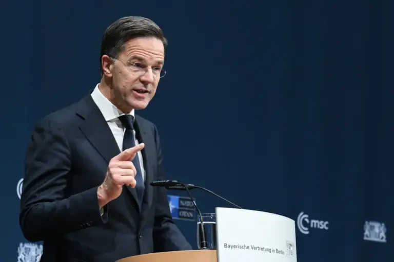 nato-secretary-general-mark-rutte-1045014839