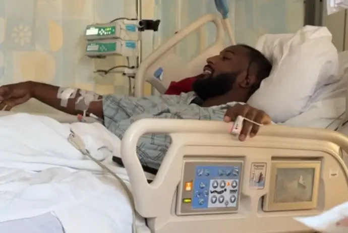 new-york-jets-player-kris-115739386_29b7dd