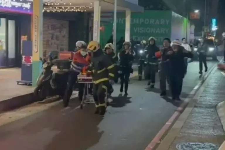 newspress-collage-126cjjb29-1766145601227