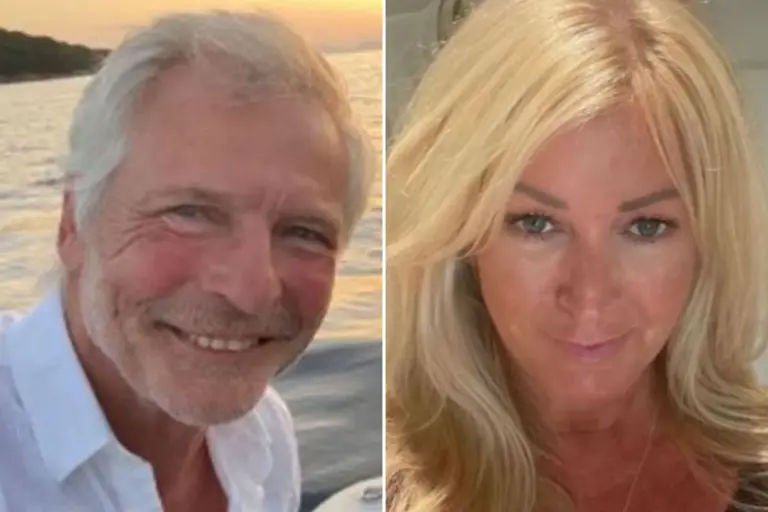 newspress-collage-1mh6lydnz-1766400608574