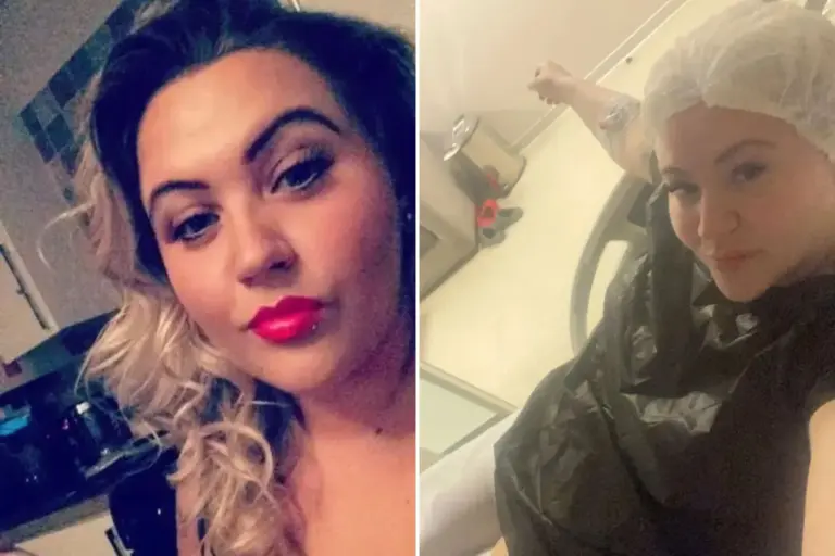 newspress-collage-37gf0fvaa-1766080879550