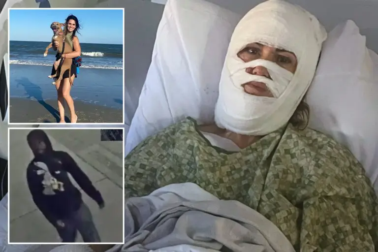 newspress-collage-9aimnhmzy-1765614540674