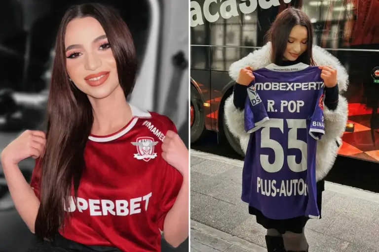 newspress-collage-ee49n6aqd-1766400383752