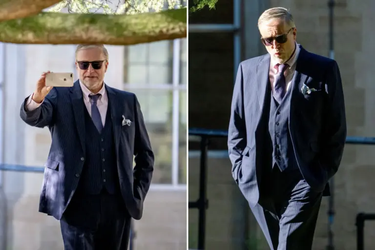 newspress-collage-mvri32f5r-1765901317582