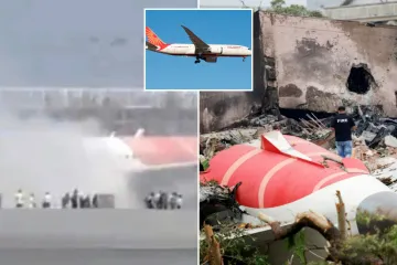 newspress-collage-n01txqnv7-1762611295883