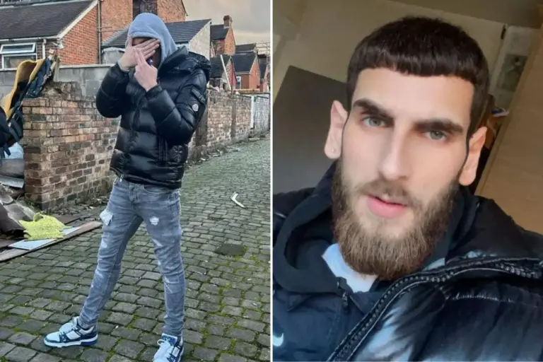 newspress-collage-ntiarwnuy-1765629846850