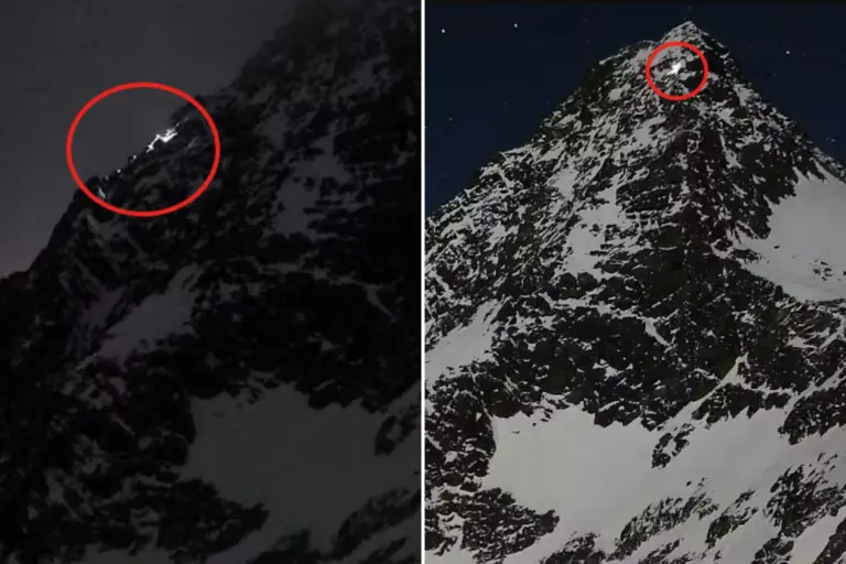 newspress-collage-rak4liaws-1764937641153