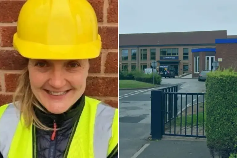 newspress-collage-s5r161fe7-1765442640220