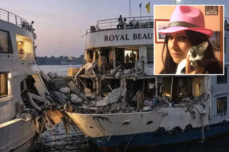 newspress-collage-t5mzgv26f-1766407262001