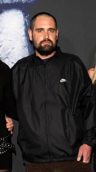 nick-reiner-attends-los-angeles-117393368_f5f38d