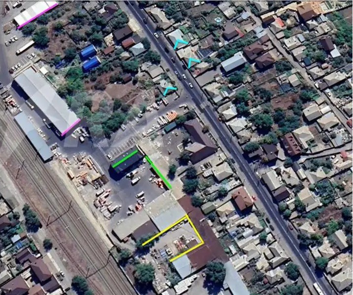 photo_2025-12-15_11-13-45