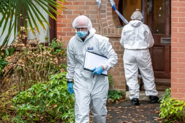 police-forensics-officers-scene-two-1045021552