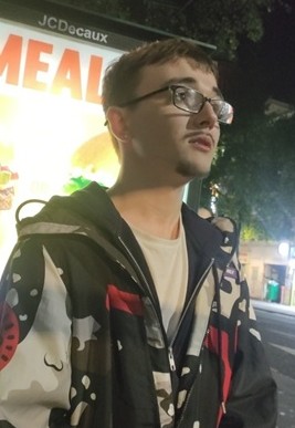 police-investigating-sexual-assault-released-1046945949