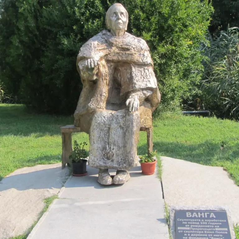 quien-fue-baba-vanga-cuales-son-sus-predicciones-2024-que-hay-que-hacerle-mucho-caso_104