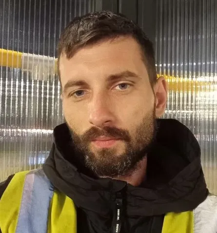 romanian-ioan-pintaru-32-accused-931734159_7a7160